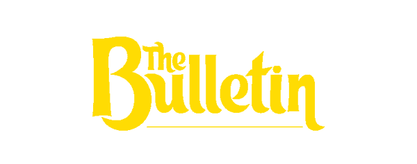 Bulletin Logo