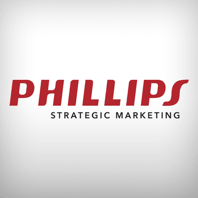 Phillips Printing Company