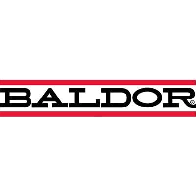 Sullivan Electric & Pump, Inc. is a distributor for Baldor