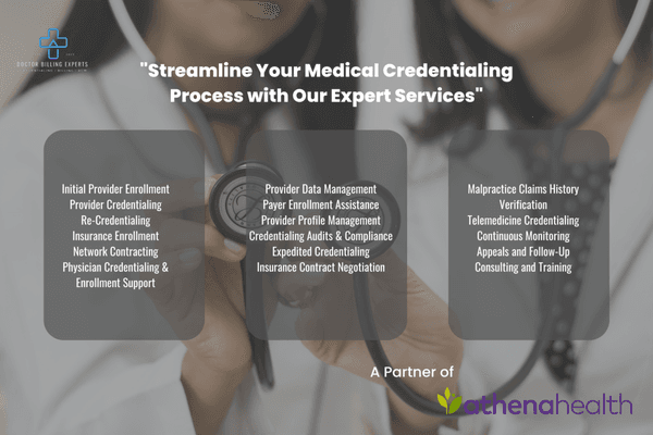 medical-credentialing-services