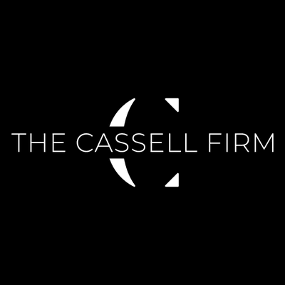 The Cassell Firm PLLC