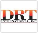 DRT International