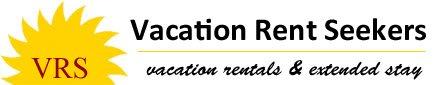 Vacation Rent Seekers - Vacation Rentals & Expended Stay