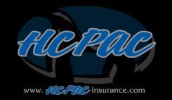 Hartley Cylke Pacific Insurance Services, Inc