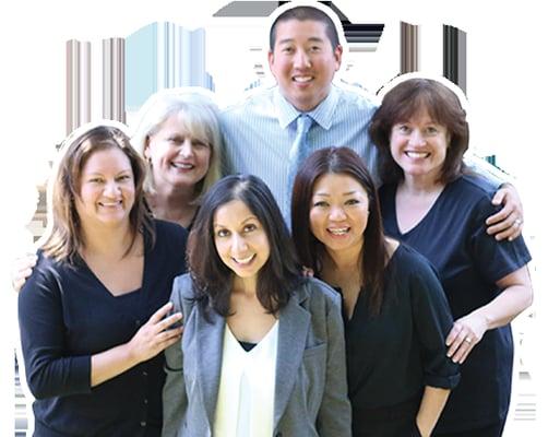 Vienna Cosmetic & Family Dentistry