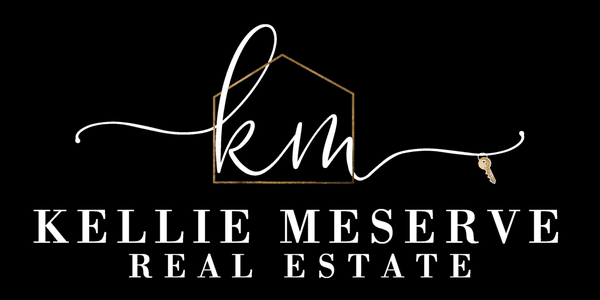 Kellie Meserve - Keller Williams Realty