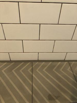 Best Tile & Wood