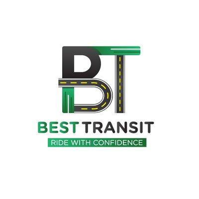 Best Transit