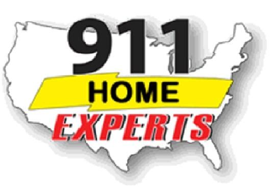 911 Home Experts