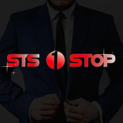 STS 1 STOP opens more opportunities