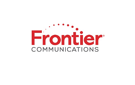 Frontier Broadband Connect Livingston