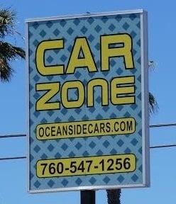 www.oceansidecars.com