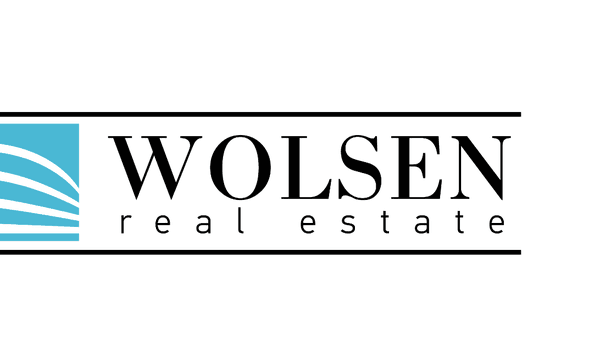 Wolsen Real Estate