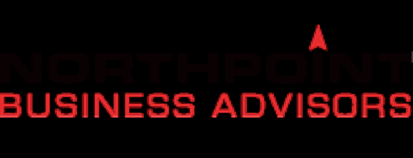 Northpoint Business Advisors