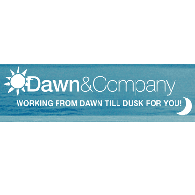 Dawn & Company