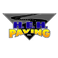 H. E. H. Paving