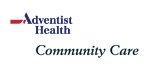 Adventist Health Medical Office-Huron