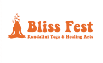 Bliss Yoga Fest