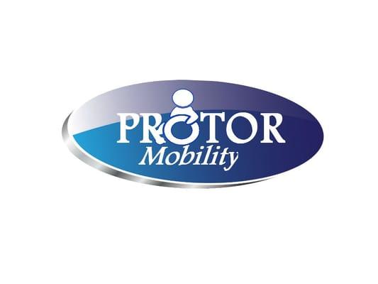 Protor Mobility