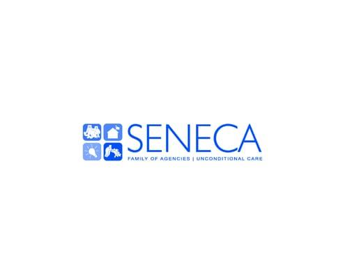 Seneca Logo