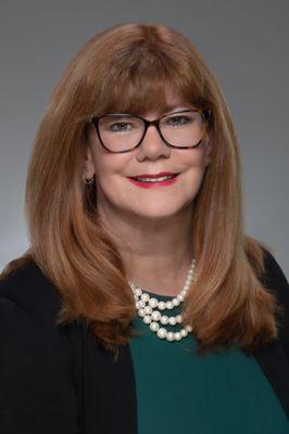 Senior Associate Attorney
Judy Sartain
Office: Gainesville