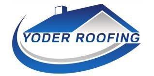 Yoder Roofing