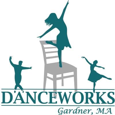 Gardner Danceworks