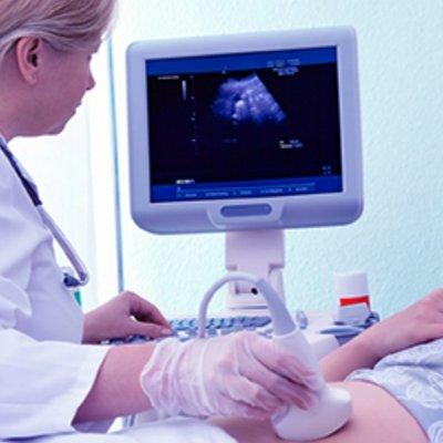 Medical Diagnostic Scan West Palm Beach | Nuclear Imaging