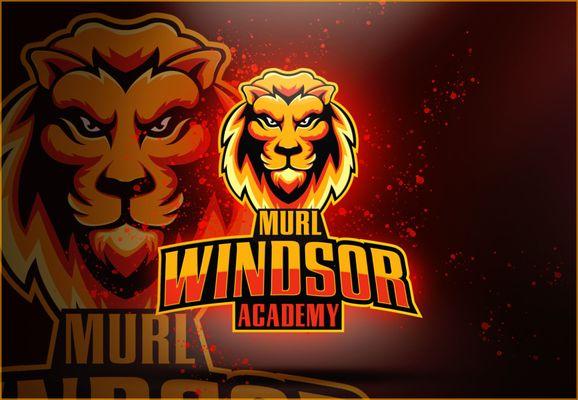 Murl Windsor Academy