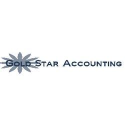 Gold Star Accounting