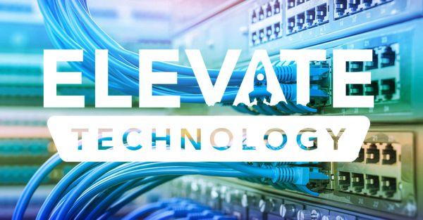 Elevate Technology