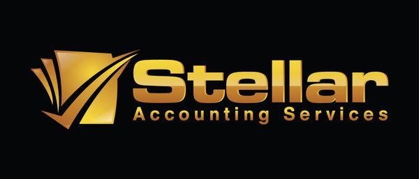 Stellar Accounting Services