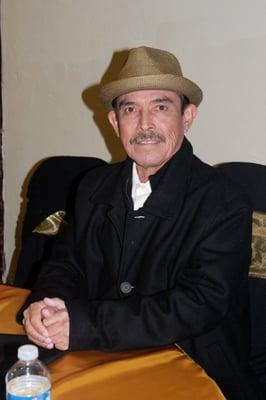 Founder Julio G. Lemos since 1986.