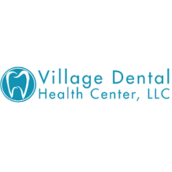 Village Dental Health Center