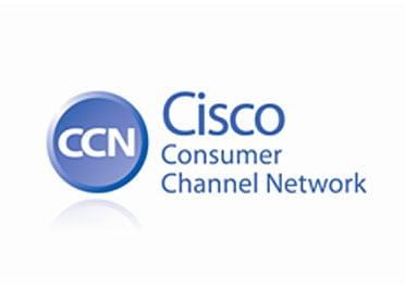 Cisco Consumer Network