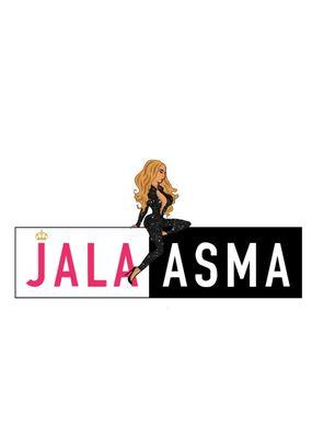 Jala Asma