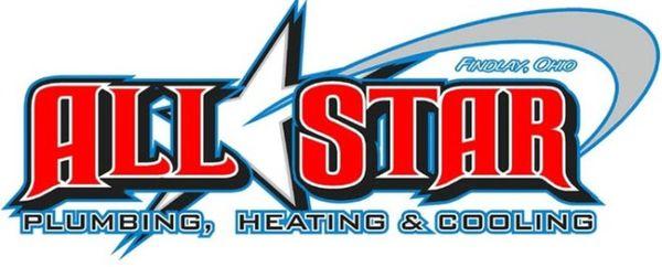 All Star Plumbing and Heating