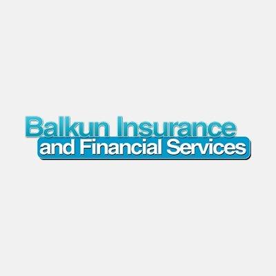 Balkun Insurance & Financial Services