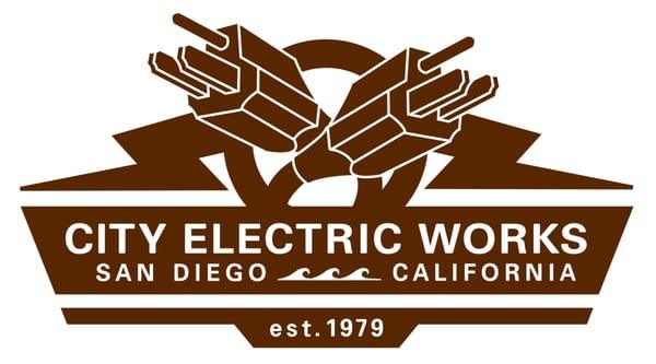 City Electric Works