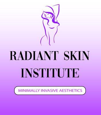 Skin laxity is a thing of the past when you come to Radiant Skin.