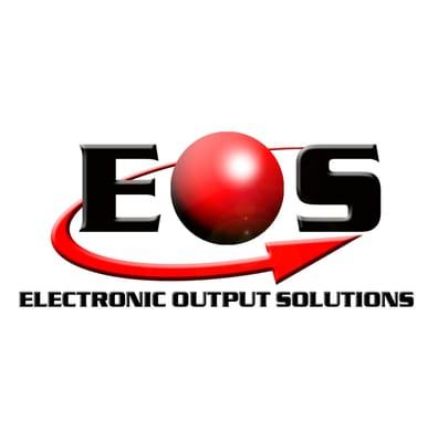 Electronic Output Solutions