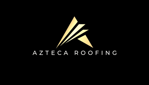 Azteca Roofing