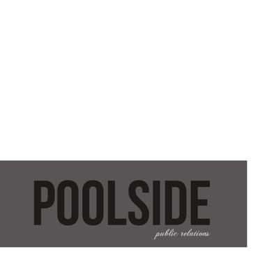 PoolsidePR