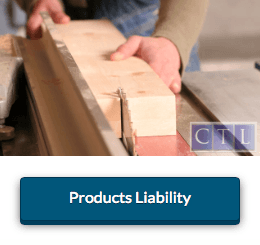 Product liability lawyer Fort Lauderdale, FL.