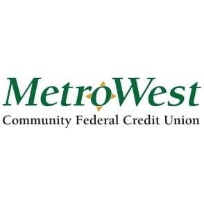 Metrowest Community Federal Credit Union