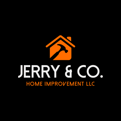 Renovations and Repair made simple. Choose Jerry & Co. Home Improvement today!