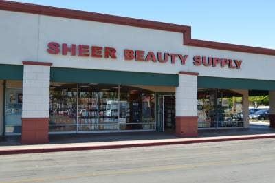 http://www.sheerbeautysupply.com/
 sheer Beauty Supply