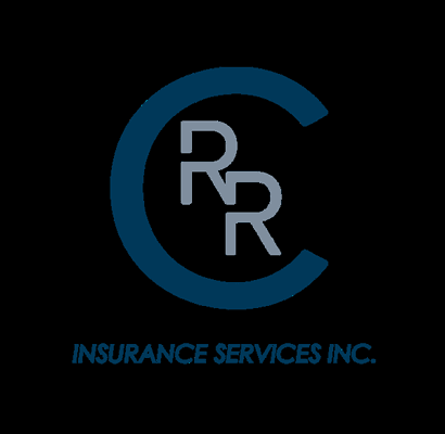 CRR Insurance Services