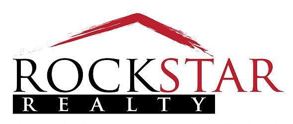 Rockstar Realty