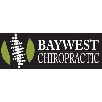 BayWest Chiropractic